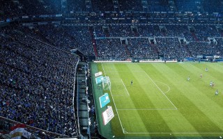 海星体育网址：穆雷激战难解难分，五盘鏖战惊险晋级