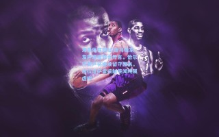 海星体育网址|迪马独家发声澄清转会传言，恰尔汗奥卢将继续留守国米，加拉塔萨雷接触传闻纯属虚构