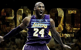 【海星体育网址】诺丁汉森林主场逆转托特纳姆热刺，英超联赛实力碰撞点燃城市足球场