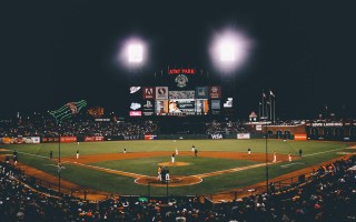 海星体育网址-国安新兽腰震撼来袭，非洲国脚锁定，性价比或超古加！