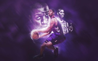 海星体育网址|颓势难挽！快船内线支柱竟在比赛中神游？态度转变引更衣室震荡