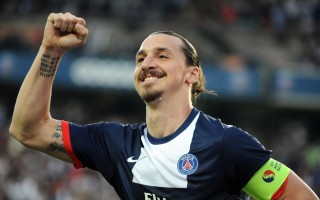 海星体育app下载：尤文图斯追逐摩洛哥射手恩-内斯里遇阻，费内巴切坚持强制买断条款成转会关键障碍