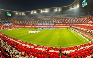 海星体育官网|德甲前瞻，霍芬海姆迎战汉堡，客场攻坚与核心对决即将上演