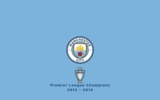 海星体育网址|阿森纳新星恩瓦内里租借马赛，400万欧押注年轻希望，球迷期待机遇绽放