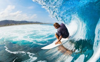 海星体育app下载|曼城重磅出手！破纪录周薪锁定英格兰铁闸格伊，三大战略考量揭示争霸野心