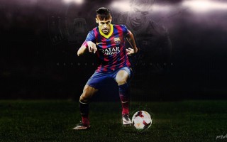 海星体育_铁锤帮降级条款曝光，球员薪金或腰斩半数，冬窗增兵前景堪忧