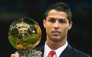 【海星体育】杜兰特28分10篮板主宰比赛 火箭险胜公牛终结三连败