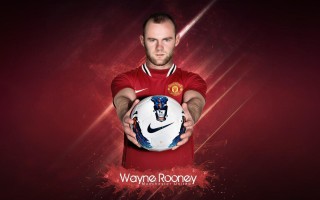 海星体育app下载|健康饮食警示，运动员需警惕零脂肪食品中的高糖高钠陷阱