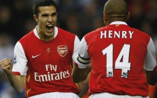 海星体育|唏嘘！昔日天才陨落，试训保级队求重生