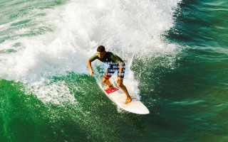 【海星体育app下载】西媒曝料，莱比锡高塔比夏布获门德斯推荐，巴萨或瞄准左脚中卫补强后防