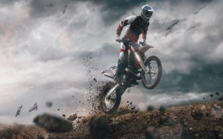 海星体育_勒沃库森怎么了？德甲六战四败引发深度危机