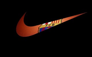 海星体育_专为U字号亚洲杯而生！门神李昊闪耀赛场，印证马竞球探慧眼如炬