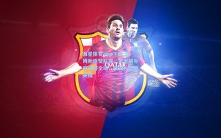 海星体育app下载-詹姆斯盛赞队友，蒙克替补席点燃全场，成湖人取胜关键