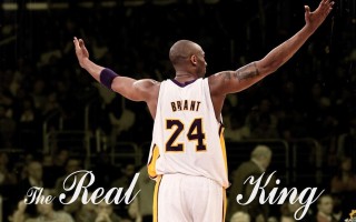 【海星体育】历史的见证者，骑士官方重温2016年冠军游行盛况