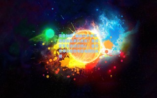 海星体育_伯纳乌中场节拍器面临离队危机？曼城蓝军竞逐旧日核心，昔日恩师深夜致电促成回归关键
