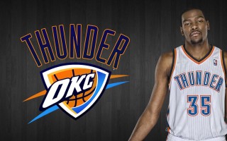 海星体育官网_坎塞洛转会风波，优先等待巴塞罗那行动，已告知国际米兰承诺细节