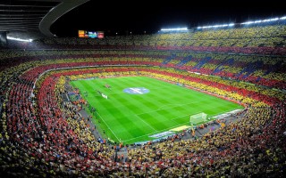 海星体育官网|官方动态揭示新援行程 贡多齐飞抵伊斯坦布尔加盟费内巴切