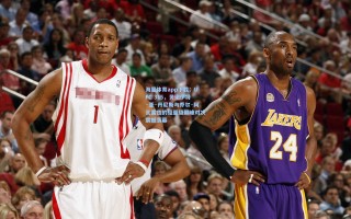 海星体育app下载：UFC 315，贝诺伊特·圣·丹尼斯与乔尔·阿瓦雷兹的轻量级巅峰对决震撼落幕