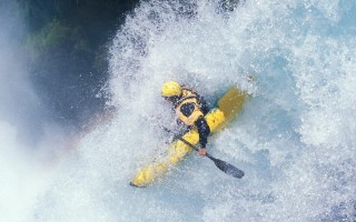 海星体育app下载-拜仁慕尼黑一月迎七场激战追平队史纪录，上次类似密集赛程出现于2021年疫情期