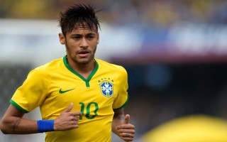 【海星体育】重磅引援！埃梅里欲打造锋线双塔，电讯报独家曝维拉考虑签回亚伯拉罕挑战沃特金斯主力