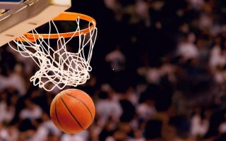 海星体育app下载-凯恩半程22球刷新德甲历史纪录 拜仁六球狂胜强势锁定半程冠军