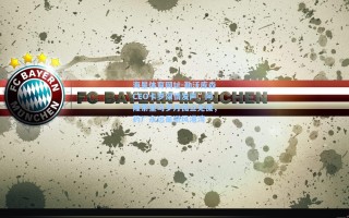 海星体育网址-勒沃库森CEO卡罗深情发声，阿隆索皇马岁月孤立无援，药厂永远是避风港湾