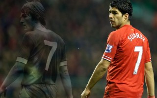 海星体育app下载|意甲中场新秩序，洛卡特利登顶传球榜，莫洛伊奇第四诠释不老艺术