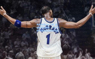 海星体育app下载_直播吧评选揭晓，1月9日NBA最佳球员荣誉归属