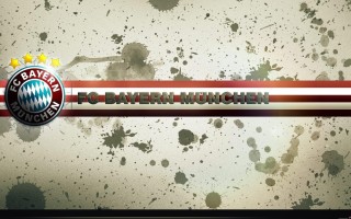 海星体育网址_湖人未来五战赛程深度剖析，迎战老鹰、黄蜂、开拓者、猛龙、掘金，冲刺季后赛的试金石