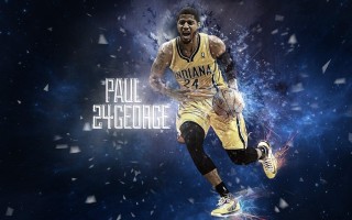 海星体育网址|每体解析巴萨后防引援战略，速度成硬指标，施洛特贝克因适配性问题出局