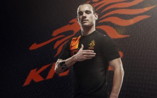 海星体育_特瓦斯揭露，西班牙足球2008至2013年假球风暴最为严重，弗洛伦蒂诺被批漠然处之