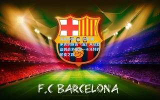 海星体育app下载-国米青训报告（五）从试验品到战术枢纽—卡马特的蜕变之路