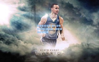 海星体育官网-戴尔深情告白拜仁慕尼黑，期盼重游故地观赛