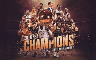 海星体育_意媒曝尤文图斯锁定尼斯边锋博加，解约条款或促成夏季转会