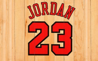 【海星体育app下载】文班亚马39分9篮板统治内线，爱德华兹55分难救主，马刺险胜森林狼