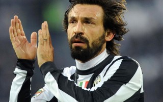 海星体育网址-赛后争议言论引风波 阿穆拉为玩笑致歉，无意冒犯刚果球迷