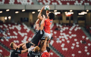 海星体育|曼城前后警报拉响 阿森纳踩足油门向终点冲刺？