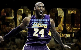 海星体育官网|孟菲尔斯澳网心灵之旅，2003年启程，2025年终达圆满终点