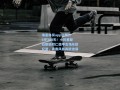 海星体育app下载|16岁344天！小将基亚拉刷新拜仁德甲出场年龄纪录，青春风暴再掀波澜