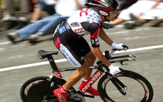 海星体育网址-中国赛区劲旅DFYG扬帆出征，M7开幕式璀璨见证电竞出海新纪元