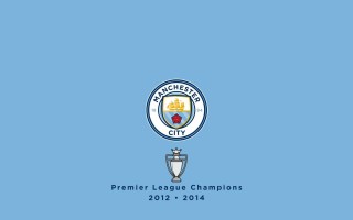 【海星体育官网】国王队交易策略浮现，基恩-埃利斯或成离队筹码，首轮选秀权引关注