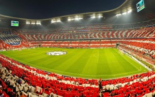 【海星体育官网】当洪荒之力遇上抽象健身，一场颠覆传统的运动哲学革命