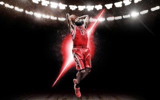 【海星体育官网】海港新援浮出水面，顶替加布里的高级货将决定争冠格局