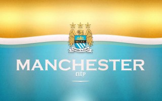 海星体育：马内又赢了！塞内加尔巨星闪耀决胜时刻，助力球队登顶巅峰