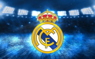 海星体育app下载|迪亚斯震撼曝光背部巨型护家雄狮纹身 钢铁脊梁刻入灵魂图腾