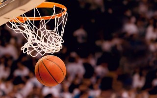 海星体育网址|英联杯上演伦敦德比对攻战 阿森纳3-2力克切尔西 哲凯赖什闪耀加纳乔梅开二度