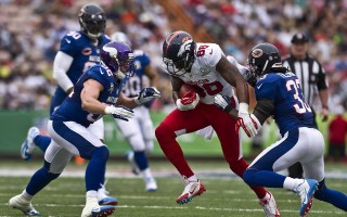 海星体育app下载：今日体育直播指南，CCTV5聚焦CBA北京首钢，网络平台呈现国乒、NBA等多赛事