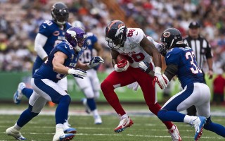 【海星体育网址】米兰体育报独家披露，AC米兰正式报价安德烈·科斯蒂奇，转会谈判进入关键阶段