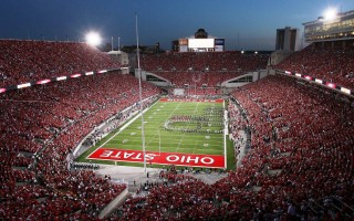 海星体育官网|多古坦言热衷进攻端角色 自陈身体对抗成球场优势武器