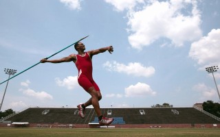 海星体育官网|少帅罗塞尼尔有一套！切尔西首训与球员称兄道弟，旧部德拉普重获新生，雷斯卡风格震撼英超